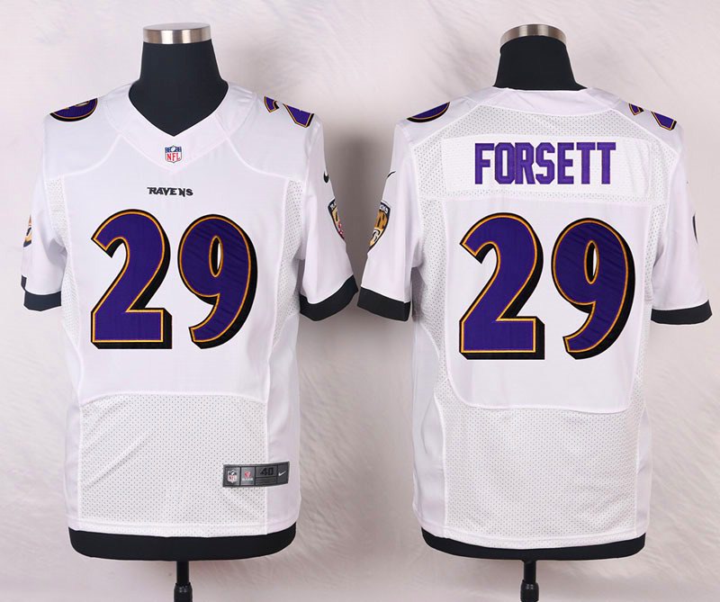 Baltimore Ravens elite jerseys-044